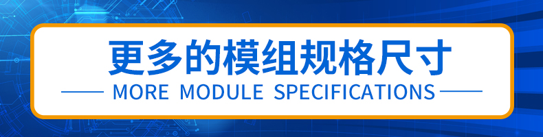 1665372679792564.jpg 關於HJBA85海角论坛登录.jpg