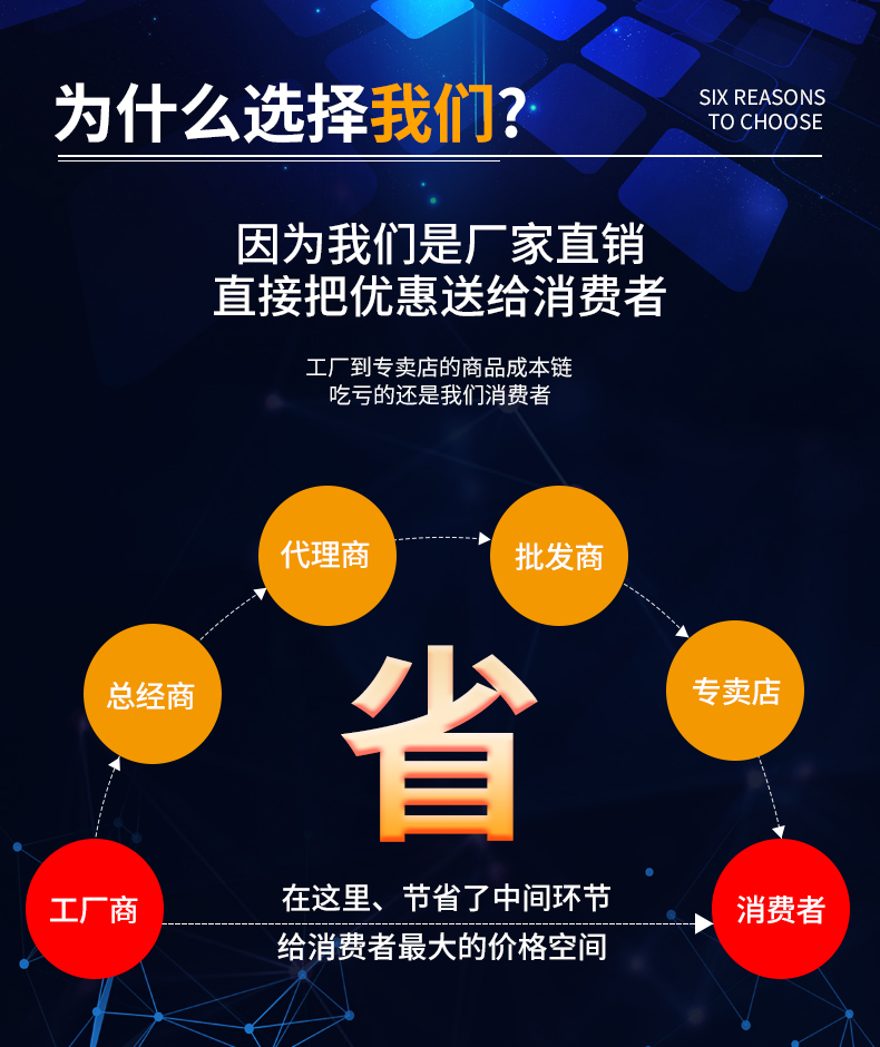 1665396987408233.jpg 選擇HJBA85海角论坛登录.jpg
