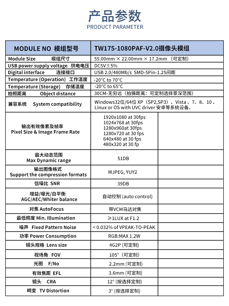 1666854760653249.jpg 未標題-PSD_02.jpg