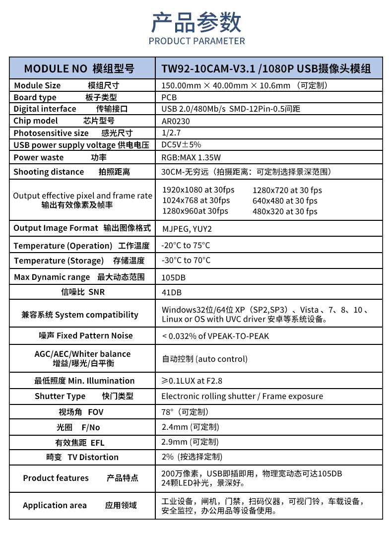 1668496329431980.jpg 未標題-1_02.jpg