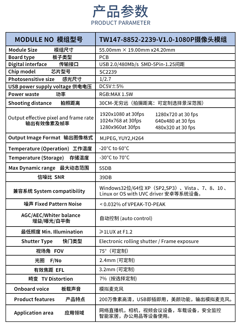 1668764994770992.jpg 未標題-1_02.jpg