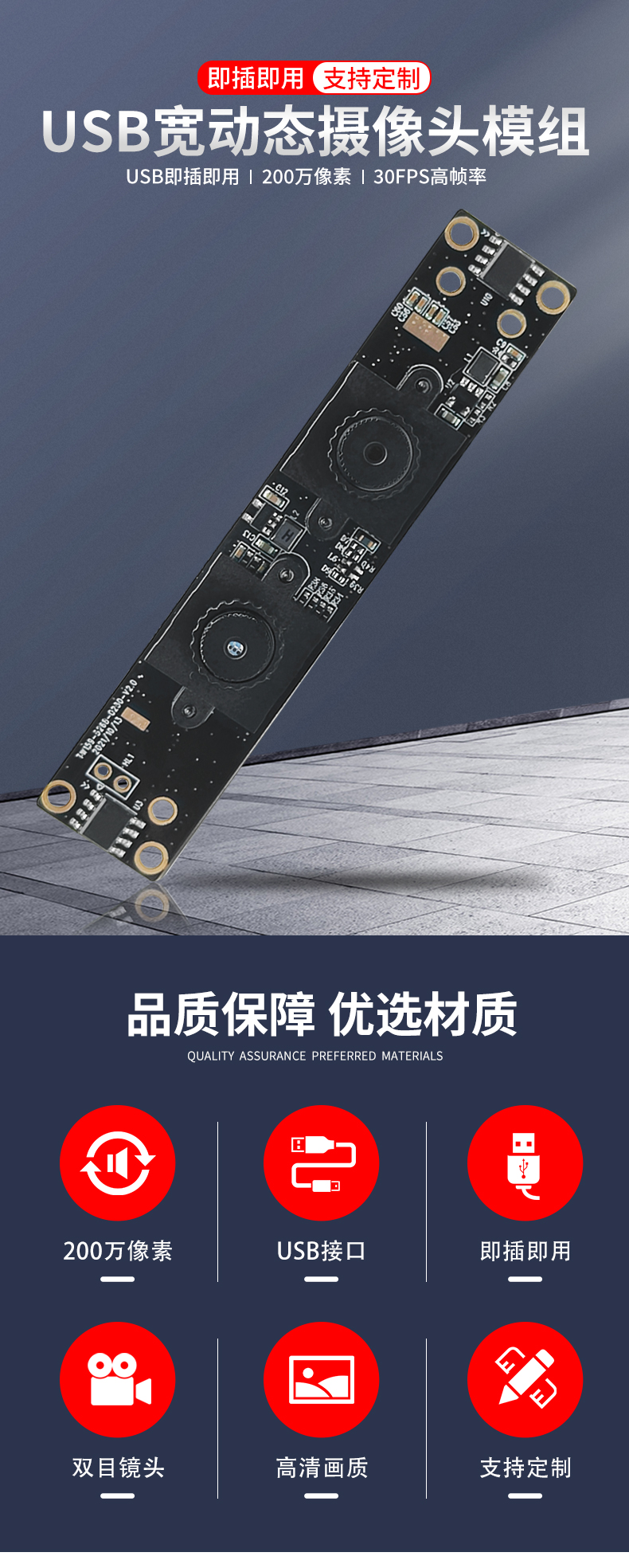 1669186046860068.jpg 未標題-1_01.jpg