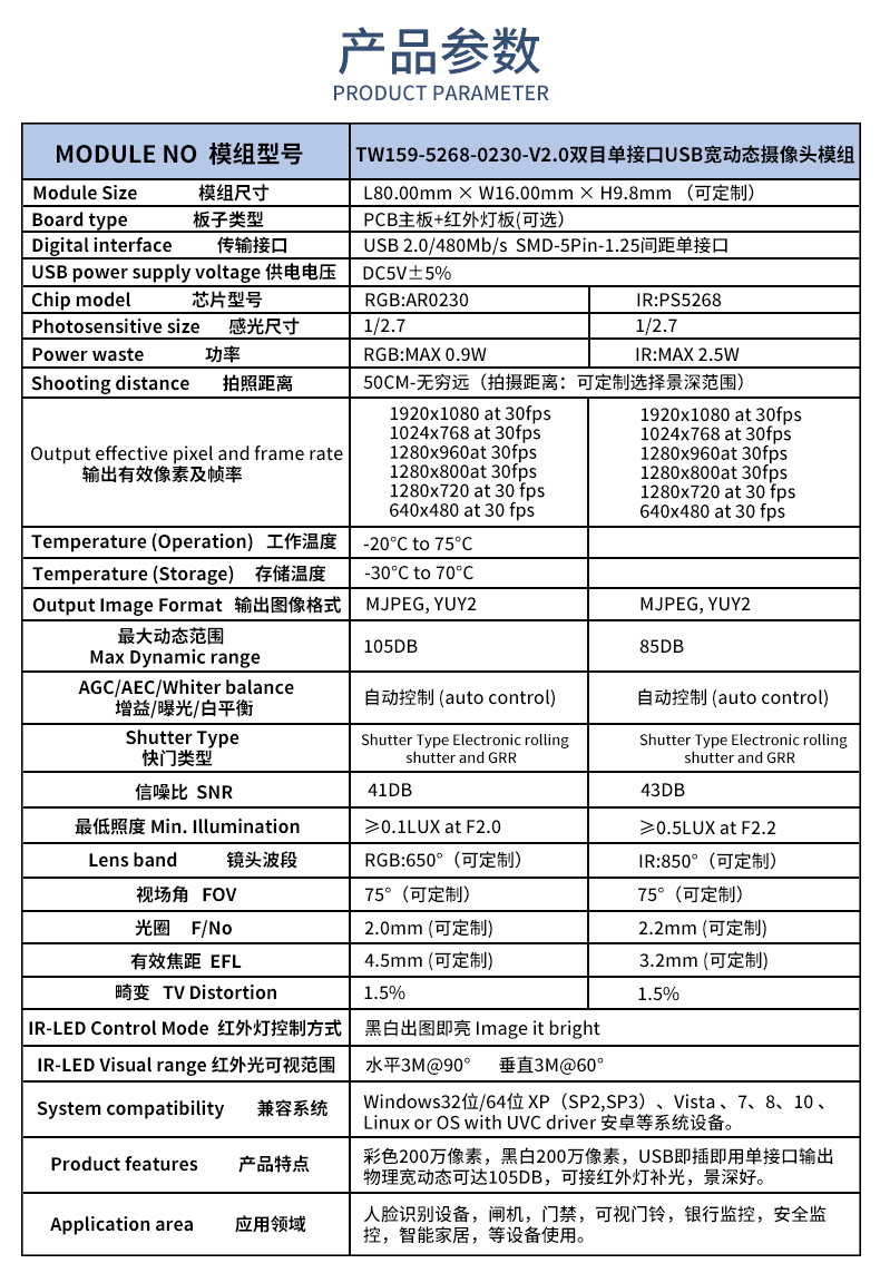 1669186050850460.jpg 未標題-1_02.jpg