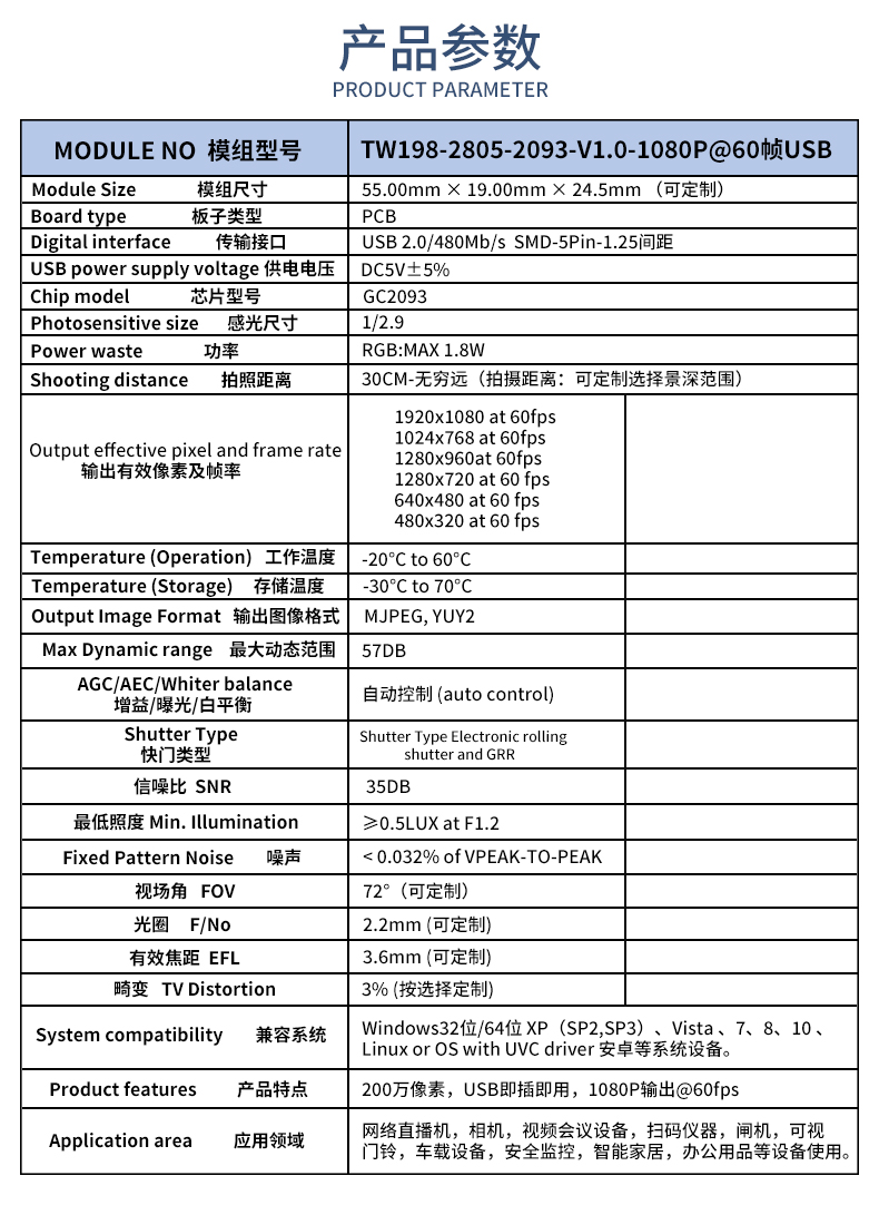 1670314754947330.jpg 未標題-1_02.jpg