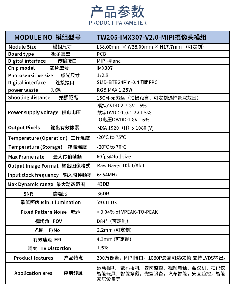 1670402796888811.jpg 未標題-1_02.jpg