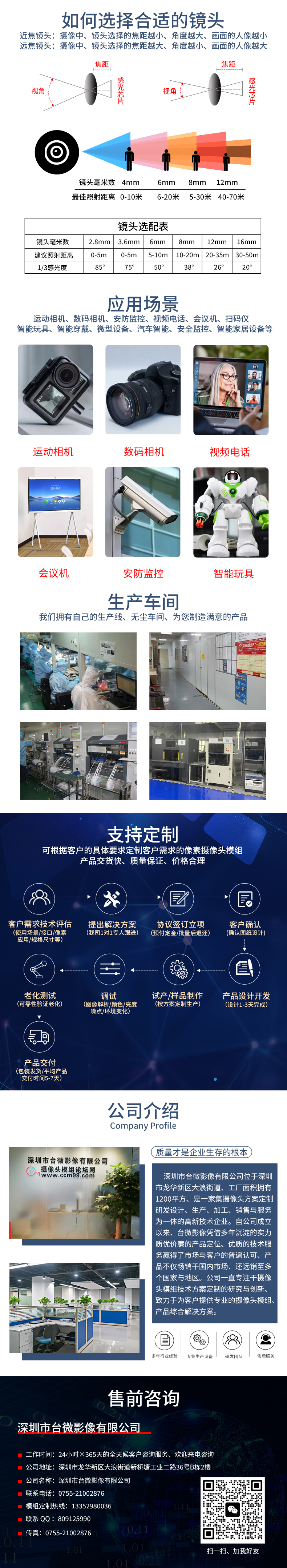 1670402805566888.jpg 共同詳情頁.jpg