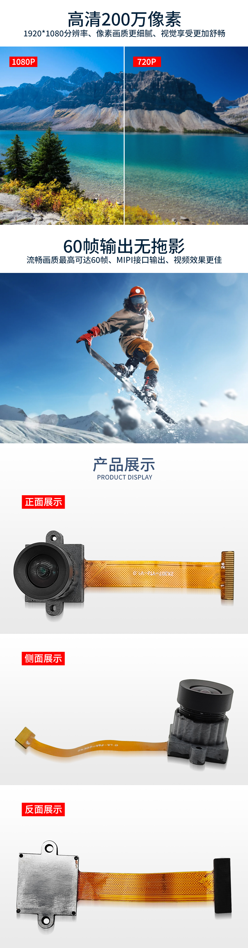 1670493313781823.jpg 未標題-1_03.jpg