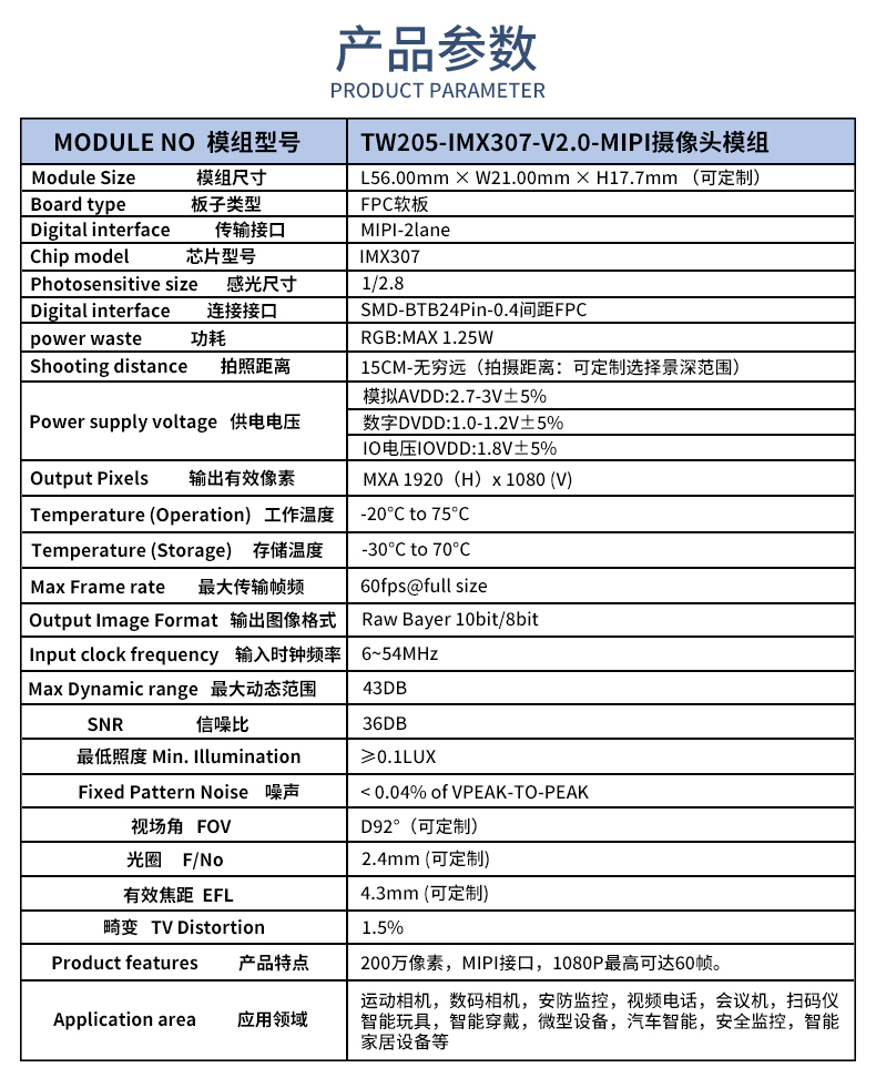 1670493342547793.jpg 未標題-1_02.jpg