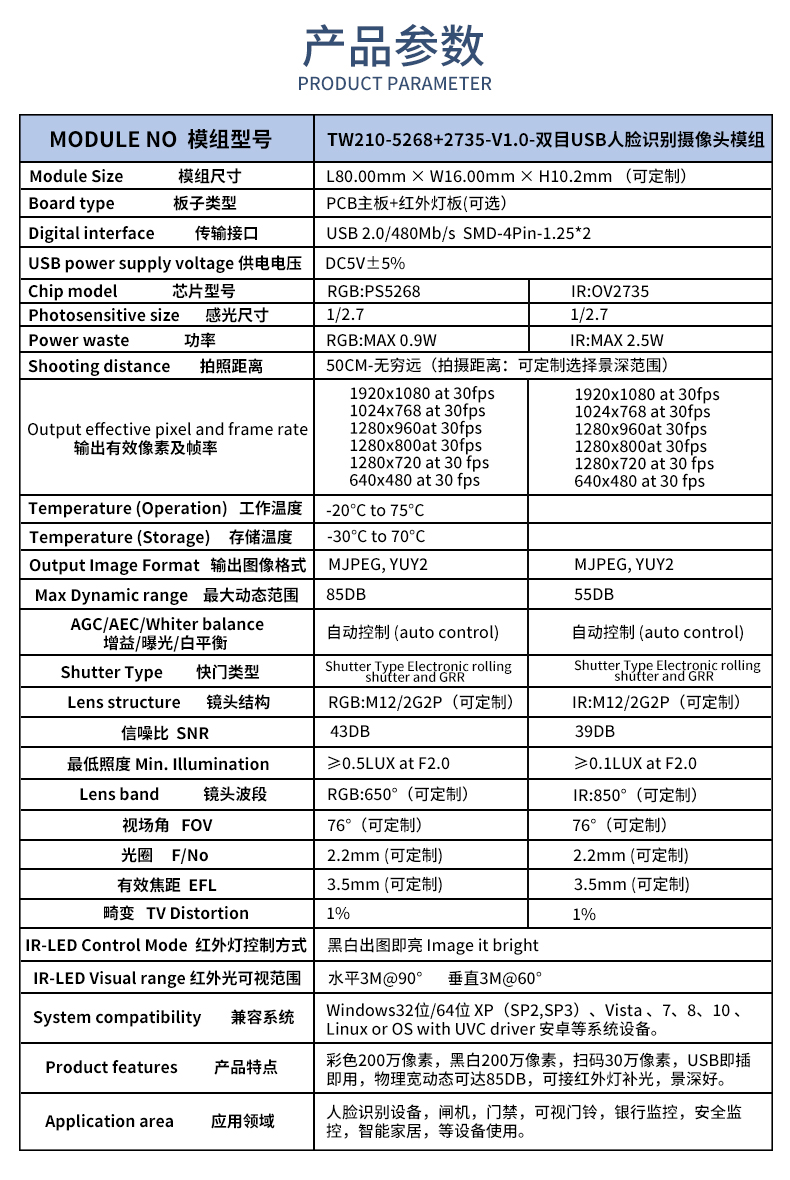 1670662773151376.jpg 未標題-1_02.jpg