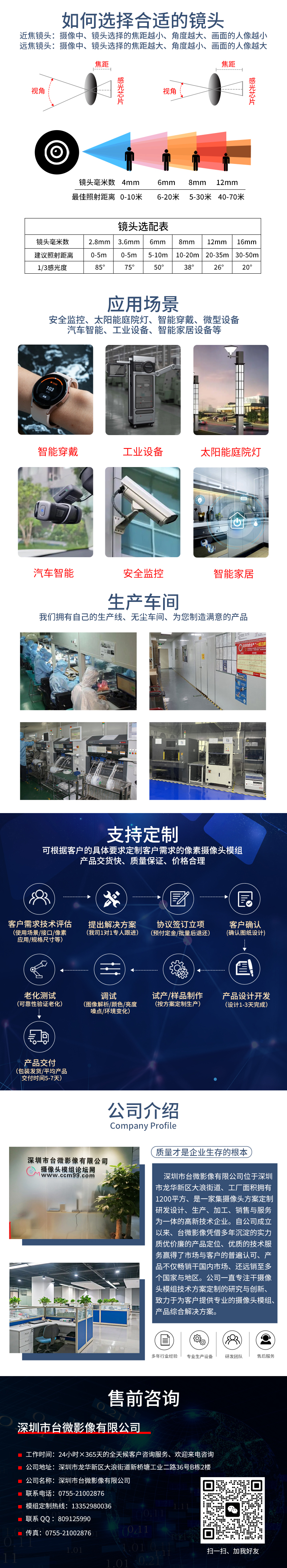 1670838427958363.jpg 共同詳情頁.jpg