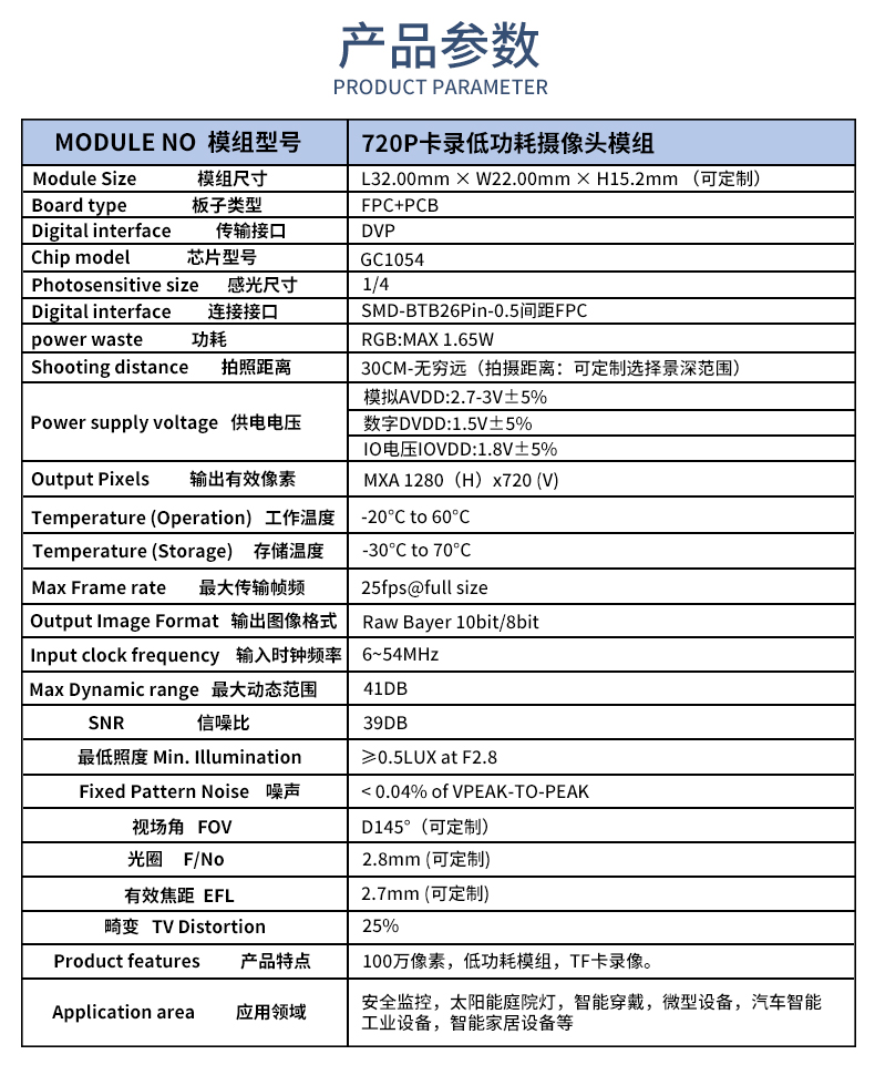 1670838476567556.jpg 未標題-1_02.jpg