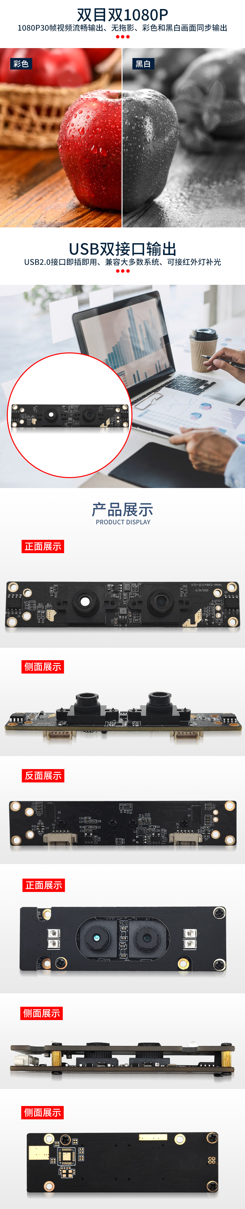 1671013803798879.jpg 未標題-1_03.jpg