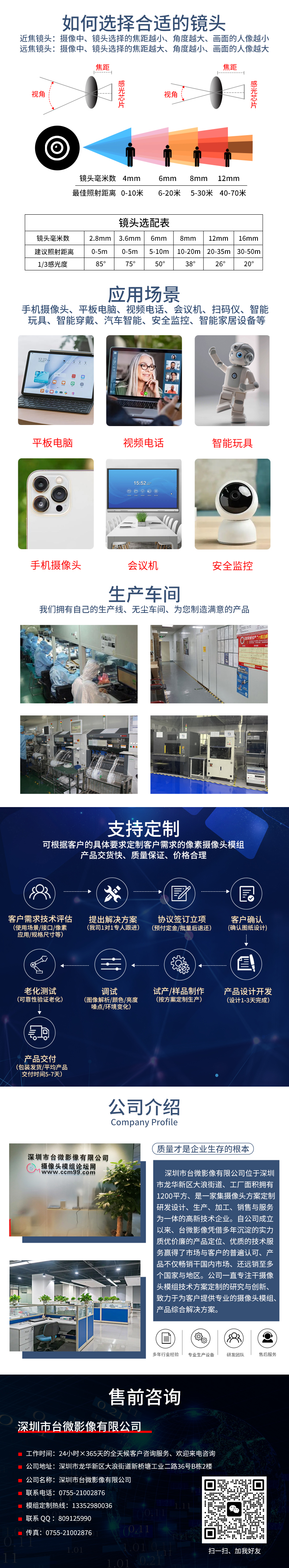 1671091425136728.jpg 共同詳情頁.jpg