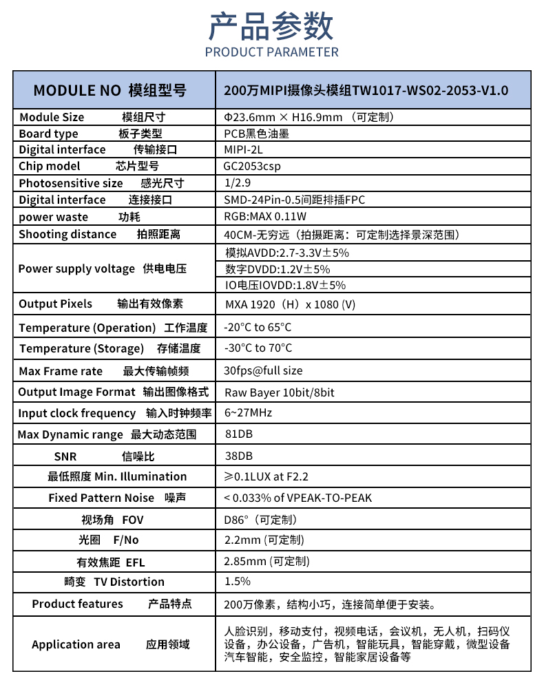 1671170783702015.jpg 未標題-1_02.jpg