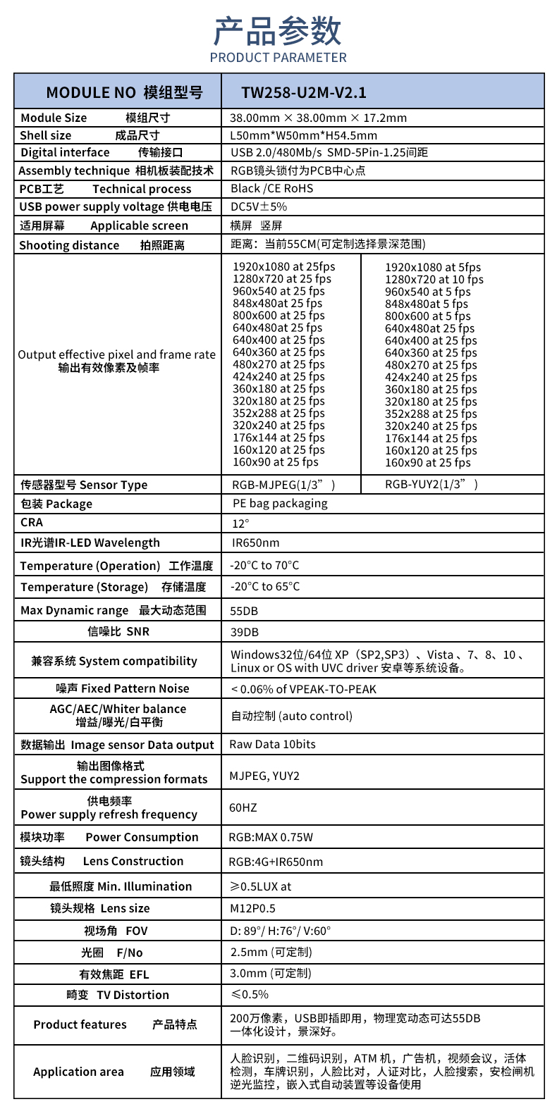 1675654112979371.jpg 未標題-1_02.jpg