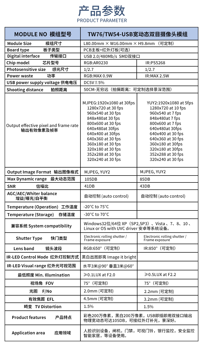 1675754810790986.jpg 未標題-1_02.jpg