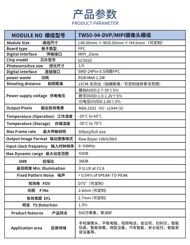 1683627757561342.jpg 未標題-1_02.jpg