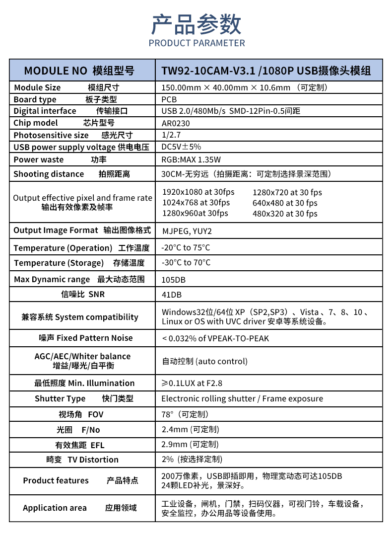 1683712398979004.jpg 未標題-1_02.jpg