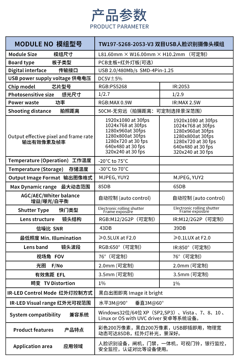1683875406969476.jpg 未標題-1_02.jpg