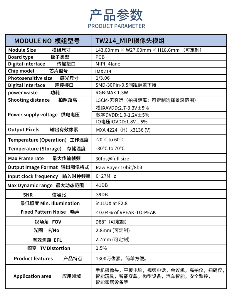 1684576783766064.jpg 未標題-2_02.jpg