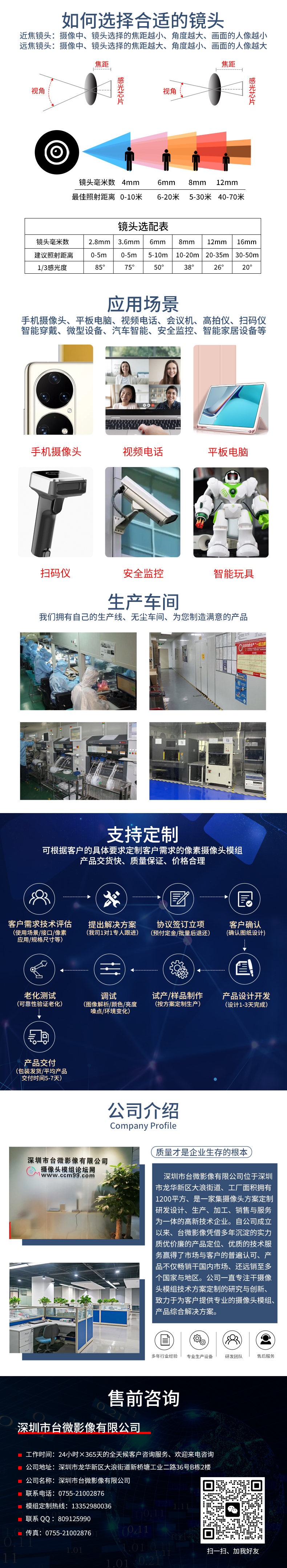 1684576796557936.jpg 共同詳情頁PSD.jpg