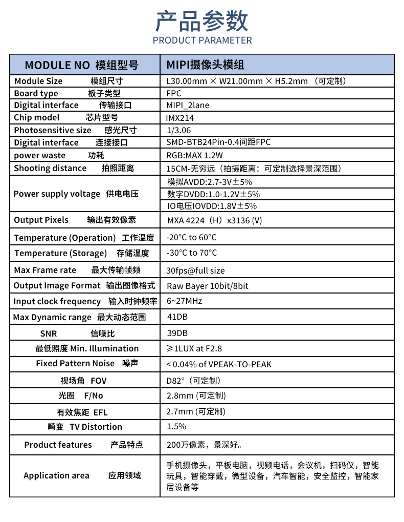 1684838823633999.jpg 未標題-1_02.jpg