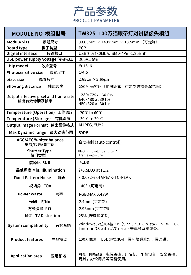 1689576341216985.jpg 詳情頁_02.jpg