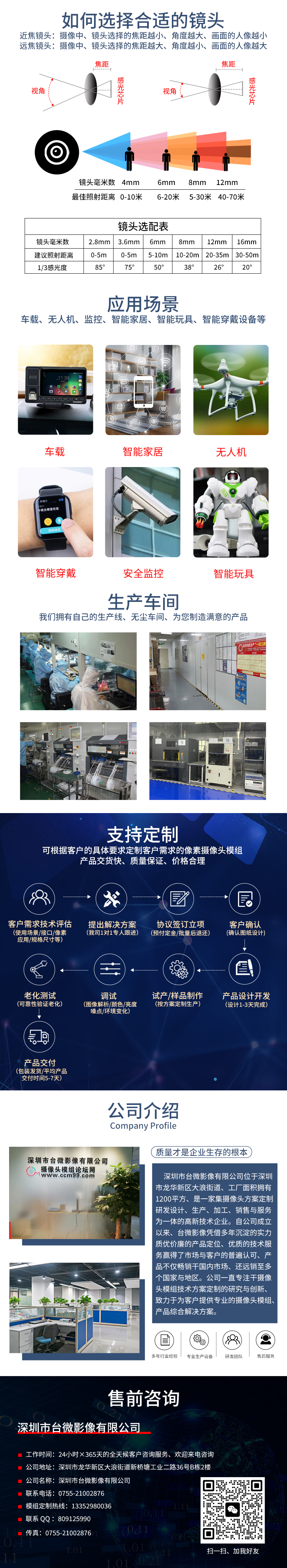 1690273887864905.jpg 共同詳情頁PSD.jpg