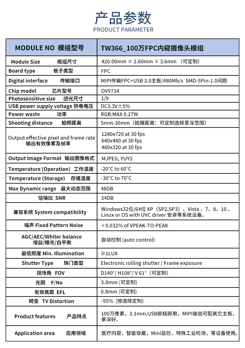 1695810512703730.jpg 未標題-2_02.jpg